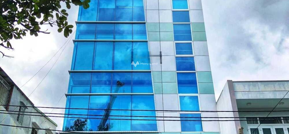Bán nhà ở diện tích rộng 80m2 giá bán chính chủ chỉ 22 tỷ mặt tiền tọa lạc gần Võ Thị Sáu, Hồ Chí Minh