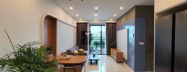 Cho thuê căn hộ, vị trí thuận lợi nằm tại Tô Hiến Thành, Hồ Chí Minh thuê ngay với giá cạnh tranh từ 16.5 triệu/tháng với diện tích khoảng 78m2-02
