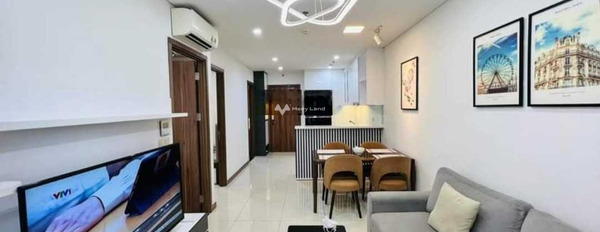 Chung cư 4 phòng ngủ, bán căn hộ vị trí đẹp nằm trên Quận 4, Hồ Chí Minh, trong căn hộ này có tổng 4 phòng ngủ, 3 WC giá ưu đãi-03