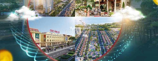 1.2 tỷ bán đất diện tích là 306m2 mặt tiền tọa lạc gần Võ Ninh, Quảng Ninh-02