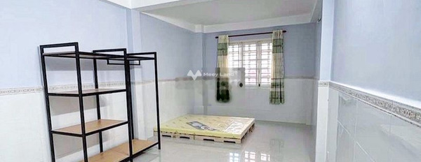 Cho thuê phòng trọ diện tích khoảng là 25m2 vị trí mặt tiền tọa lạc trên Quận 5, Hồ Chí Minh giá thuê mua ngay 3.5 triệu/tháng-02