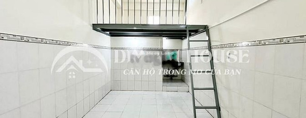 Phòng mới 2X ngay Gò xoài giao ĐS1 -02