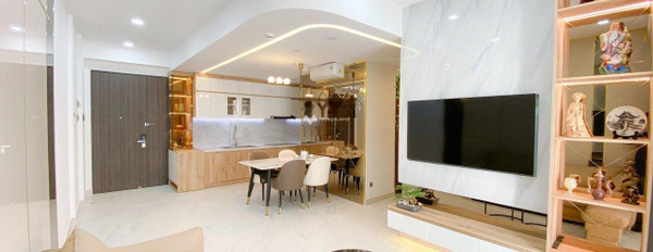 Cho thuê căn hộ vị trí đặt vị trí nằm trên Tân Phú, Hồ Chí Minh, giá thuê khuyến mãi 21 triệu/tháng diện tích trong khoảng 85m2-02
