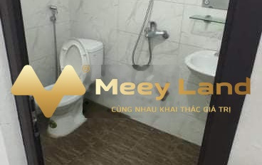 Cho thuê phòng trọ dt tiêu chuẩn 15m2 vị trí mặt tiền tọa lạc ngay ở Lê Thanh Nghị, Bách Khoa giá thuê bàn giao 1.4 triệu/tháng-03