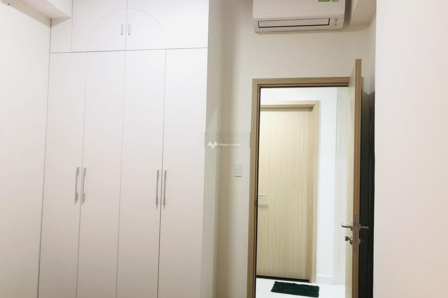 Phú Hữu, Quận 9, cho thuê chung cư giá thuê giao lưu từ 9 triệu/tháng, căn hộ nhìn chung bao gồm 2 PN, 2 WC liên hệ trực tiếp để được tư vấn-01