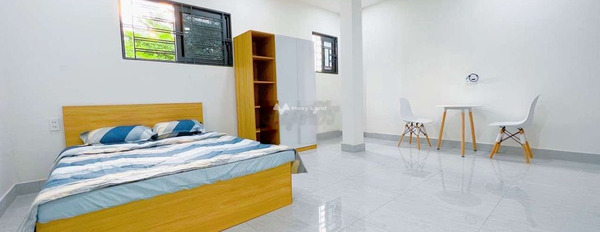 Phan Đình Phùng, Tân Thành, cho thuê chung cư giá thuê mua liền 5 triệu/tháng, căn này có tổng 1 PN, 1 WC giá tốt-03