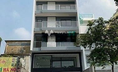 Cho thuê căn hộ vị trí tốt ở Quận 11, Hồ Chí Minh giá thuê rẻ bất ngờ chỉ 170 triệu/tháng, tổng quan căn hộ có tổng cộng 2 PN, 2 WC pháp lý nhanh-03