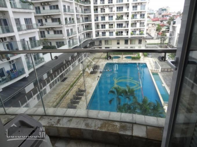 Khoảng 9 tỷ bán căn hộ diện tích gồm 128m2 vị trí thuận lợi tọa lạc ngay Thụy Khuê, Hà Nội-01