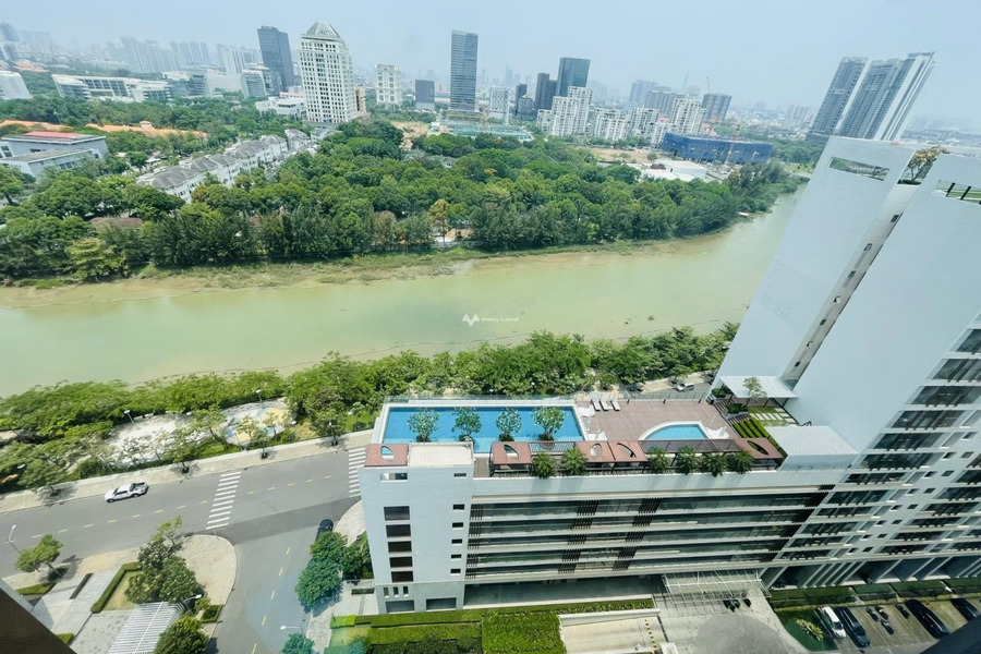 Nhìn chung gồm có Đầy đủ nội thất, bán căn hộ Diện tích nền 130m2 nằm tại Quận 7, Hồ Chí Minh giá bán cực mềm từ 8.5 tỷ-01