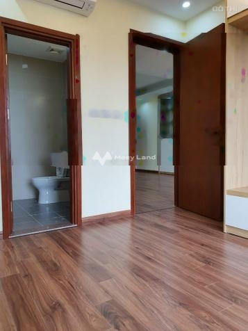 Cho thuê căn hộ vị trí đẹp nằm trên Cầu Giấy, Hà Nội, thuê ngay với giá siêu ưu đãi từ 17 triệu/tháng diện tích chuẩn là 128m2-01
