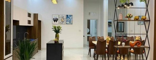 Giá bán đề cử 3.25 tỷ bán nhà có dt 38 m2 vị trí tốt tại Trần Bình, Nam Từ Liêm tổng quan ở trong nhà gồm 5 PN vui lòng liên hệ để xem trực tiếp-02