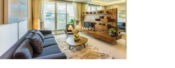 Bán căn hộ bán ngay với giá hợp lý từ 3,5 tỷ nằm ngay bên trong đường Nguyễn Văn Trỗi, Hồ Chí Minh diện tích 52m2-02
