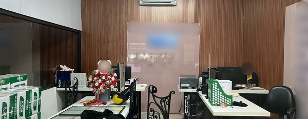 Giá thuê cực sốc 25 triệu/tháng cho thuê sàn văn phòng vị trí thuận lợi tọa lạc tại Nguyễn Văn Linh, Ninh Kiều diện tích chung là 432m2-02