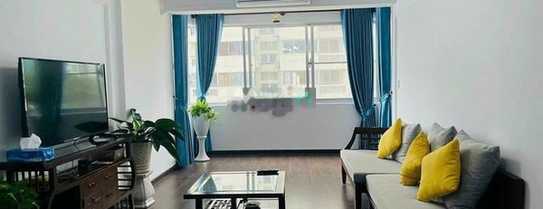 Cho thuê căn hộ Mỹ Khánh 3 có 3PN + 2WC ở Phú Mỹ Hưng lầu trung giá cự -03