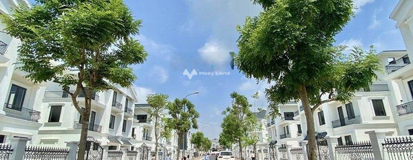 Sơn Tây, Hà Nội, bán biệt thự, bán ngay với giá ngạc nhiên chỉ 5.8 tỷ có diện tích quy ước 394m2, căn nhà có 4 phòng ngủ nhà phong thủy tốt-02