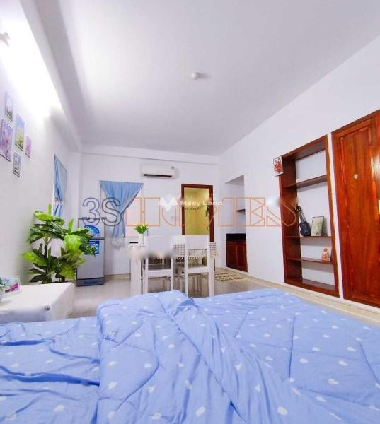 Cho thuê gấp phòng trọ 39m2 tại đường Nguyễn Sỹ Sách, sẵn nội thất, giá 5 triệu/tháng-01