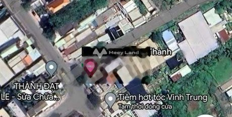 Bán đất diện tích 1800m2 Gò Công, Tiền Giang-03