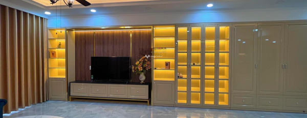 Bán căn hộ Có tổng diện tích 88m2 vị trí đẹp tọa lạc trên Tân Phú, Hồ Chí Minh bán ngay với giá siêu khủng chỉ 3.5 tỷ-03