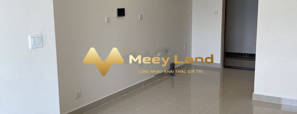 Do cần thu vốn, bán chung cư mặt tiền nằm ngay Quận 9, Hồ Chí Minh giá bán siêu mềm 1.27 tỷ diện tích thực là 29 m2-03