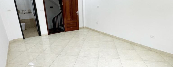 bán nhà Bằng Liệt 30m2 x 5 tầng nhà mới đẹp về ở luôn, giá 3,7 tỷ-02