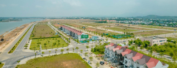 Núi Thành, Quảng Nam bán đất giá bán hữu nghị 1.5 tỷ diện tích đúng với trên ảnh 150m2-02