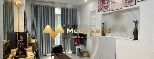 Vị trí đẹp ngay tại Quận 11, Hồ Chí Minh, cho thuê nhà, giá thuê tốt 10 triệu/tháng có dt tiêu chuẩn 65m2 giá tốt nhất-02