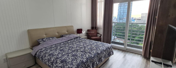 Tổng quan căn hộ này gồm có Full cao cấp, bán căn hộ diện tích rất rộng 119m2 trong Nguyễn Thái Bình, Quận 1 bán ngay với giá ngạc nhiên chỉ 12.5 tỷ-02