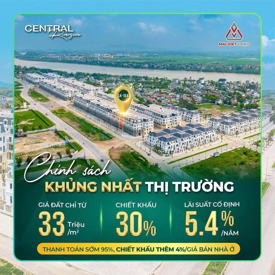 Bán nhà riêng thành phố Sầm Sơn tỉnh Thanh Hóa giá 12.0 tỷ-4