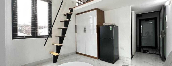 Nam Từ Liêm, Phùng Khoang 71m2, 7 tầng, giá 15.8 tỷ trung văn ô tô đỗ cửa - Giang 0979 388 *** -02