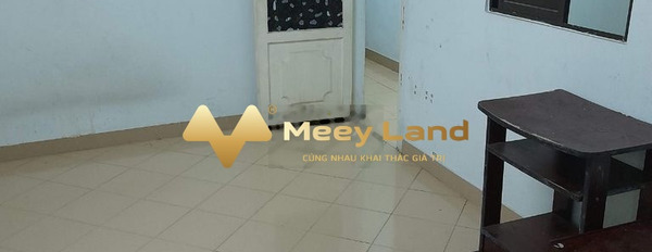 Vị trí nằm ở Đường Nguyễn Thượng Hiền, Quận Phú Nhuận cho thuê phòng trọ diện tích thực tế 10 m2 có chỗ để xe-02