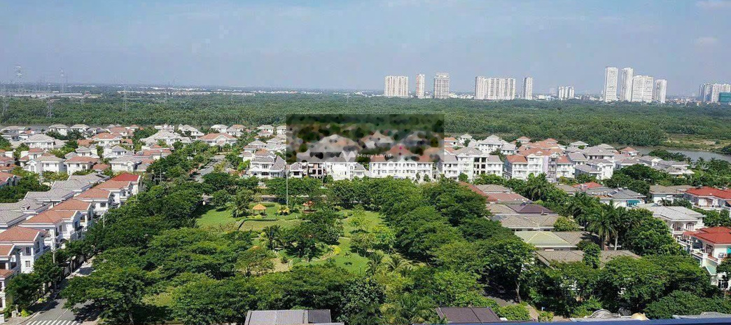 Bán căn hộ vị trí mặt tiền nằm ở Quận 7, Hồ Chí Minh, bán ngay với giá khoảng 5.78 tỷ diện tích sàn là 97m2