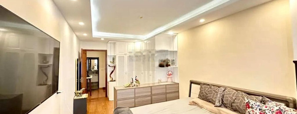 OTO TRÁNH--LÊ QUANG ĐẠO-52M-5TẦNG-NHỈNH 8 TỶ-NGÕ THÔNG-KINH DOANH ĐỈNH -03