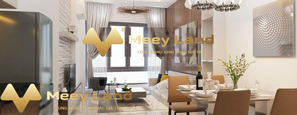 Hướng Tây Bắc, bán chung cư nằm tại Quận Thanh Xuân, Hà Nội bán ngay với giá chính chủ chỉ 3.25 tỷ-02