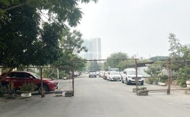 Nhà gồm 4 phòng ngủ, cho thuê nhà, giá thuê cực êm 26 triệu/tháng diện tích 90m2 vị trí thuận lợi gần Quận 8, Hồ Chí Minh-03