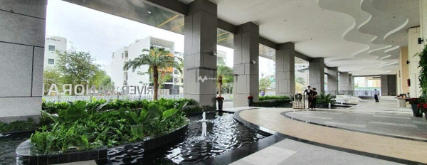 Bán căn hộ vị trí tại Quận 7, Hồ Chí Minh, bán ngay với giá thương mại chỉ 2.27 tỷ Diện tích đất 55.5m2-02