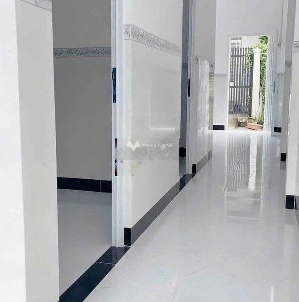 Nhà 2 PN bán nhà giá bán bất ngờ từ 1.15 tỷ diện tích khoảng 80m2 ngay ở Cái Răng, Cần Thơ-01