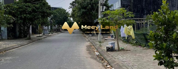 Bán đất quận Cẩm Lệ, Đà Nẵng giá siêu tốt 2,45 tỷ có diện tích là 100m2-03