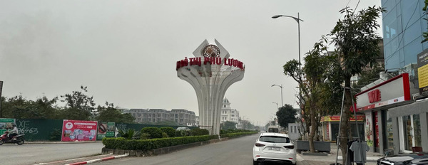 Rẻ nhất KĐT Phú Lương, Hà Đông 62m2, 5 tầng, đường 22m, kinh doanh, 11,5 tỷ, nộp tiền theo tiến độ -02