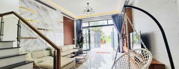 Tổng quan ở trong nhà gồm 4 phòng ngủ, bán nhà ở diện tích rộng 1045m2 bán ngay với giá siêu tốt 1.27 tỷ mặt tiền nằm ngay Quang Vinh, Đồng Nai-02