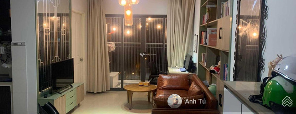 Bán chung cư vị trí mặt tiền nằm ở Phường 9, Hồ Chí Minh, trong căn hộ nhìn chung gồm có 2 PN, 1 WC trao đổi trực tiếp-02