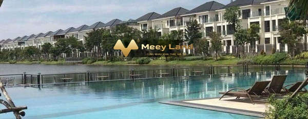 Mặt tiền tọa lạc trên Quận 2, Hồ Chí Minh bán nhà vào ở luôn giá siêu tốt chỉ 15.5 tỷ-02