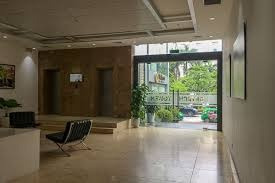 Vị trí đặt tại trung tâm Mỹ Đình 2, Nam Từ Liêm cho thuê sàn văn phòng diện tích tổng 310m2-03