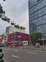 Ở tại Nguyễn Xí, Hồ Chí Minh, bán nhà, bán ngay với giá rẻ bất ngờ chỉ 19 tỷ có diện tích rộng 150m2 liên hệ chính chủ.-03