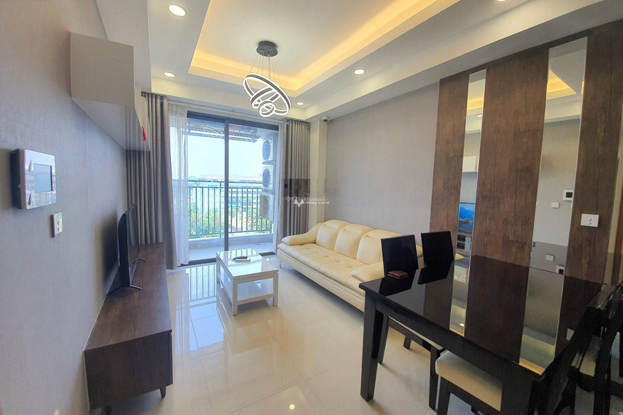 Bán căn hộ diện tích cụ thể 69m2 vị trí thuận lợi nằm tại Tân Bình, Hồ Chí Minh bán ngay với giá ngạc nhiên 3.65 tỷ-01
