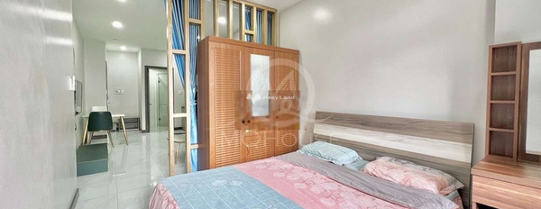 Cho thuê căn hộ vị trí thuận lợi nằm ở Hoàng Văn Thụ, Phú Nhuận, thuê ngay với giá siêu khủng chỉ 8.5 triệu/tháng diện tích sàn là 40m2-03