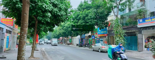 6.3 tỷ bán đất diện tích tầm trung 52m2 vị trí đặt vị trí nằm trên Văn La, Hà Nội-03