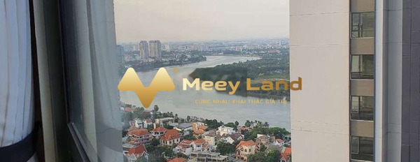 Giấy tờ đầy đủ, bán căn hộ bán ngay với giá hiện tại 4.9 tỷ vị trí đặt ngay trung tâm Quận 2, Hồ Chí Minh diện tích gồm 75m2-02