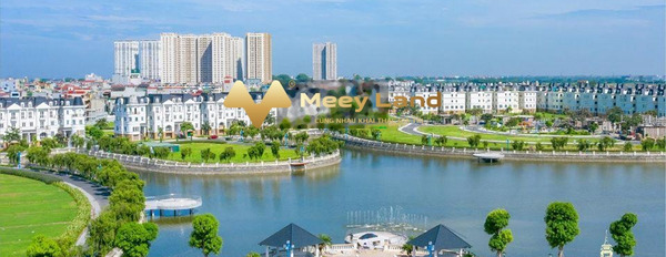 Ngay trung tâm An Vượng Villas, bán liền kề nằm trên Hà Đông, Hà Nội giá ưu đãi chỉ 14 tỷ diện tích gồm 180 m2-03