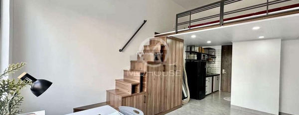 Diện tích 30m2 cho thuê phòng trọ vị trí mặt tiền ngay tại Gò Vấp, Hồ Chí Minh thuê ngay với giá êm 4.9 triệu/tháng-02