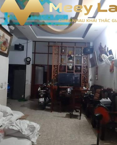 DT 140m2 bán nhà ở tọa lạc ngay trên Phường Bình Hưng Hòa, Hồ Chí Minh vui lòng liên hệ để xem trực tiếp